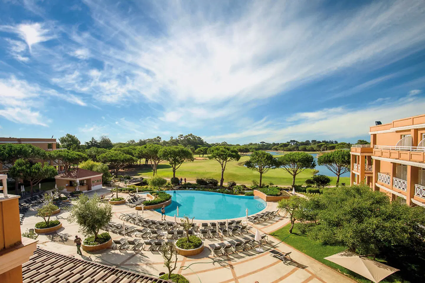 Onyria Quinta Da Marinha Hotel & Villas OUTDOOR_POOL