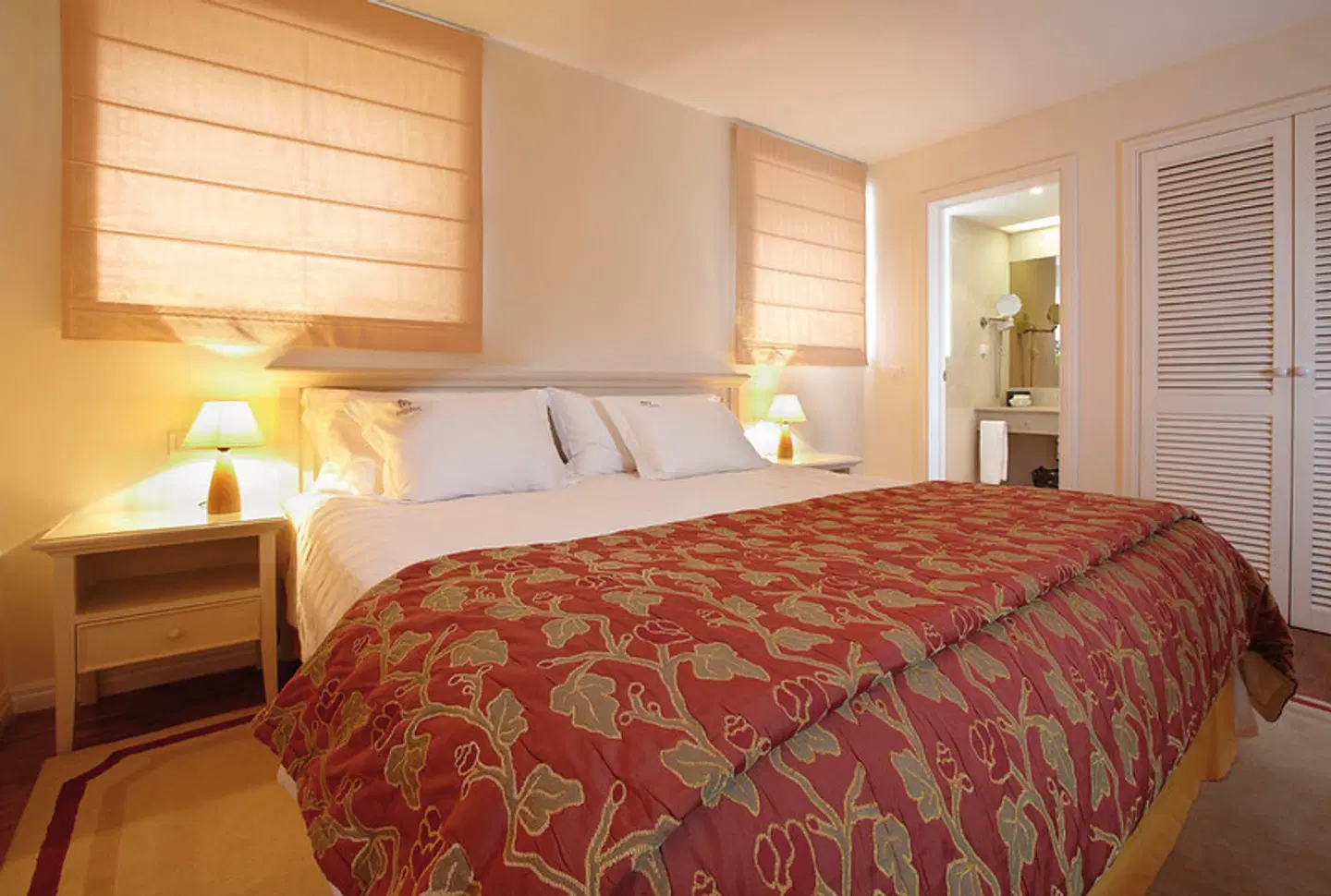 PortoBay Serra Golf ROOM_EXAMPLE