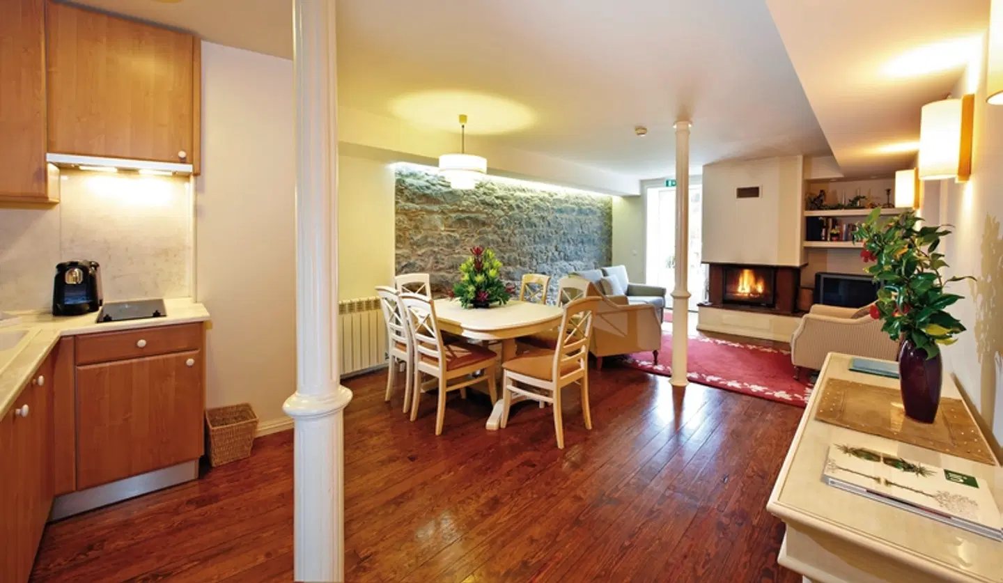 PortoBay Serra Golf ROOM_EXAMPLE