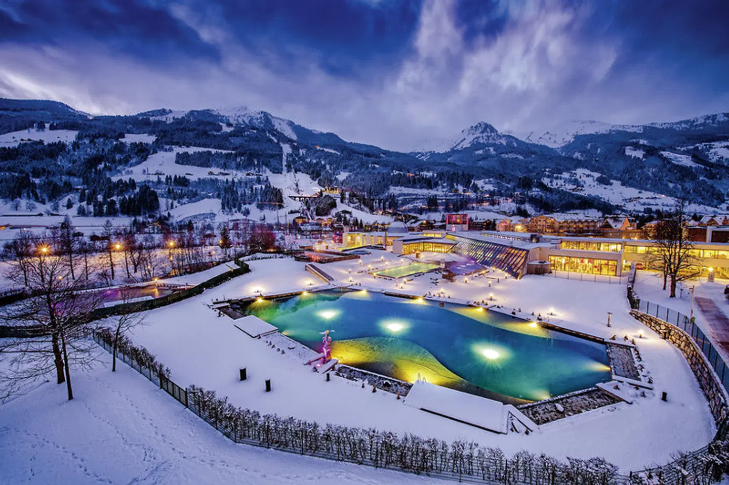 Norica OUTDOOR_POOL