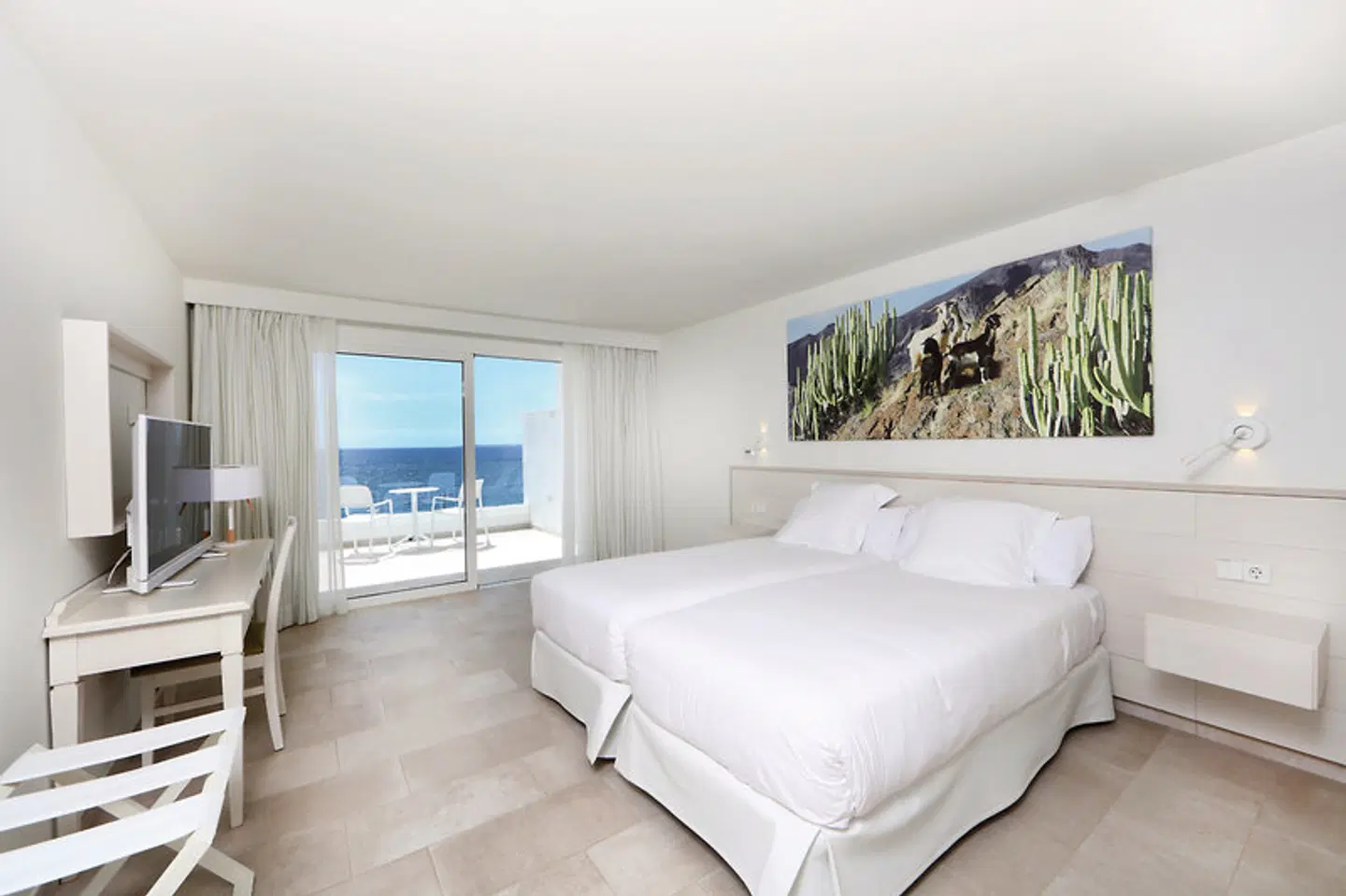 Iberostar Selection Lanzarote Park ROOM_EXAMPLE