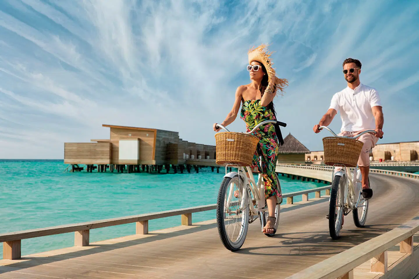 Kuda Villingili SPORTS_AND_LEISURE