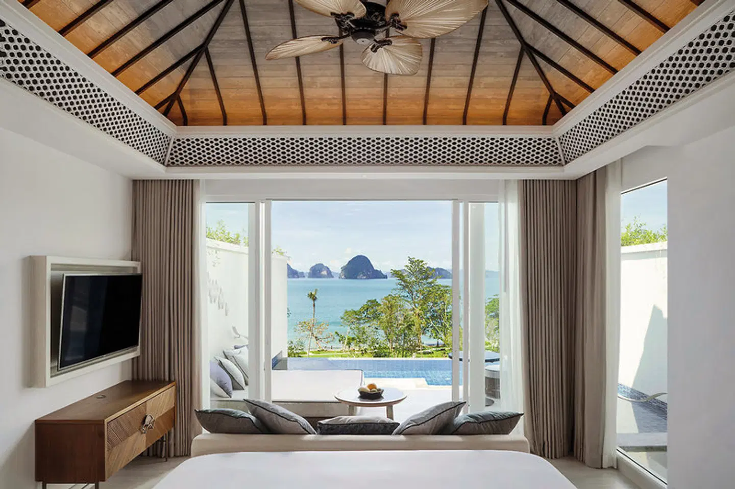 Banyan Tree Krabi ROOM_EXAMPLE