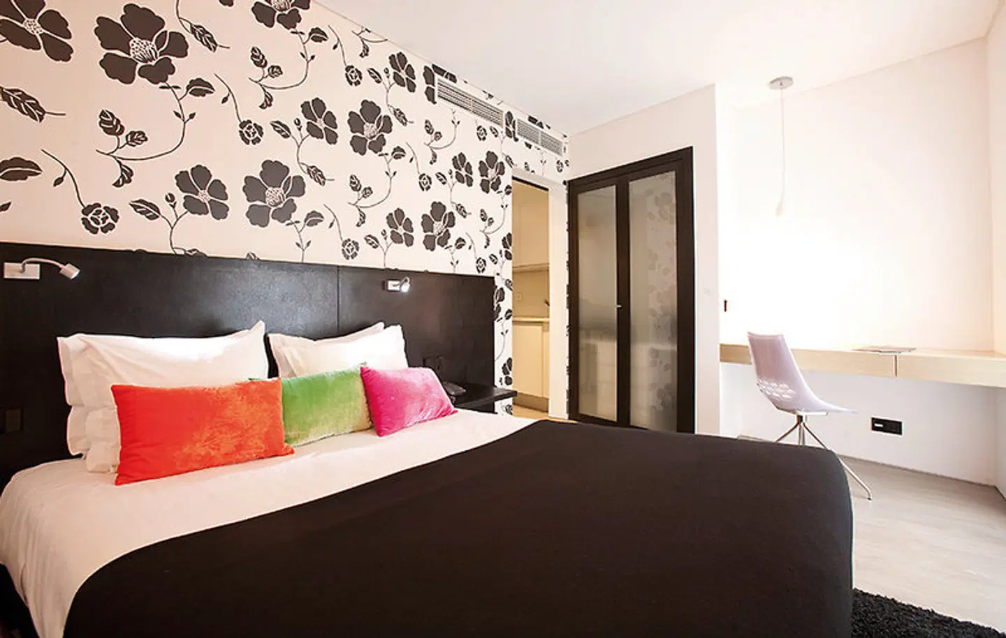 Funchal Design ROOM_EXAMPLE