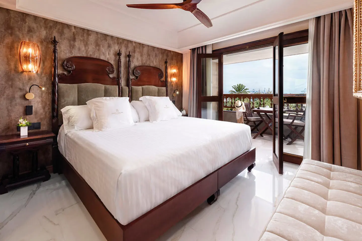 Santa Catalina, a Royal Hideaway Hotel ROOM_EXAMPLE