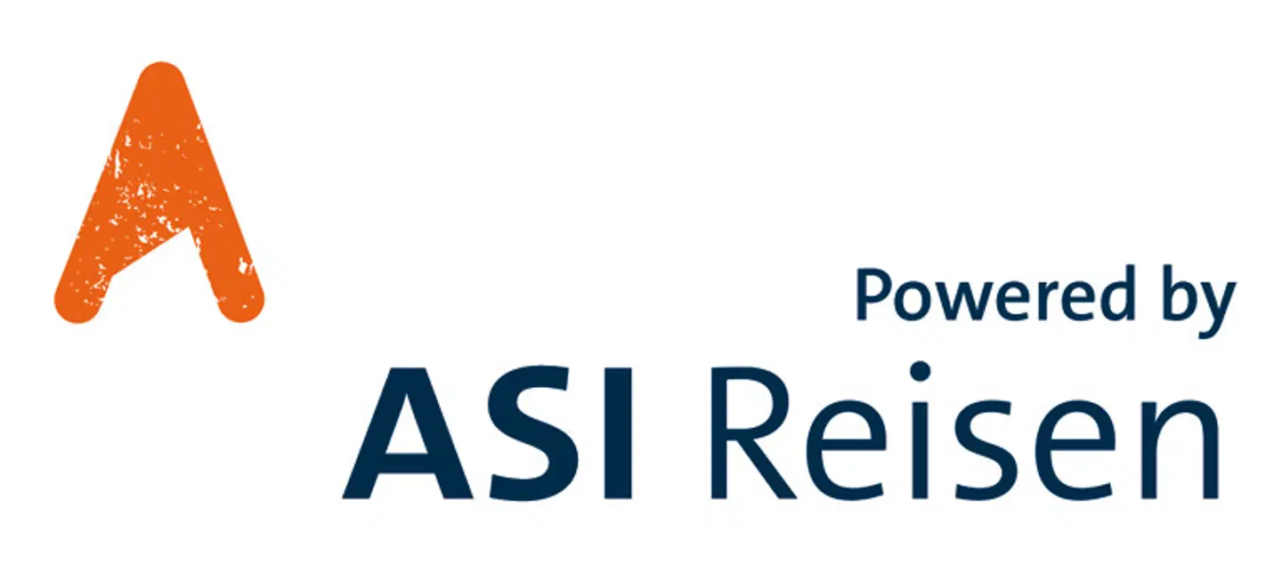 Alpenüberquerung von Garmisch zum Gardasee MODEL_IMPRESSION