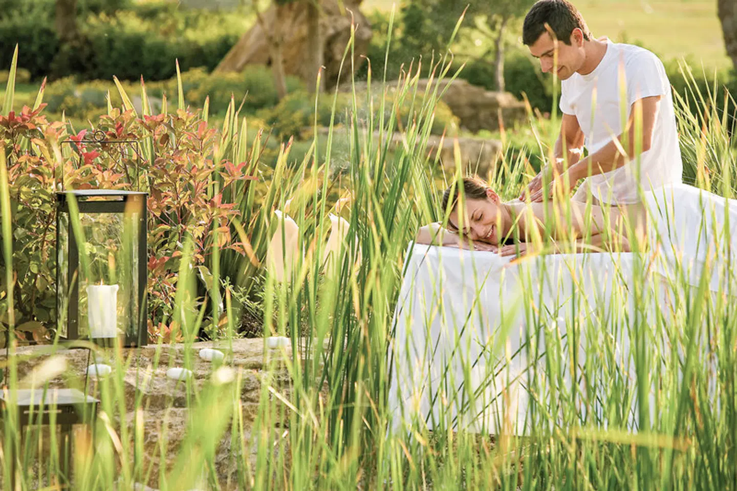 Porto Sani HEALTH_BEAUTY