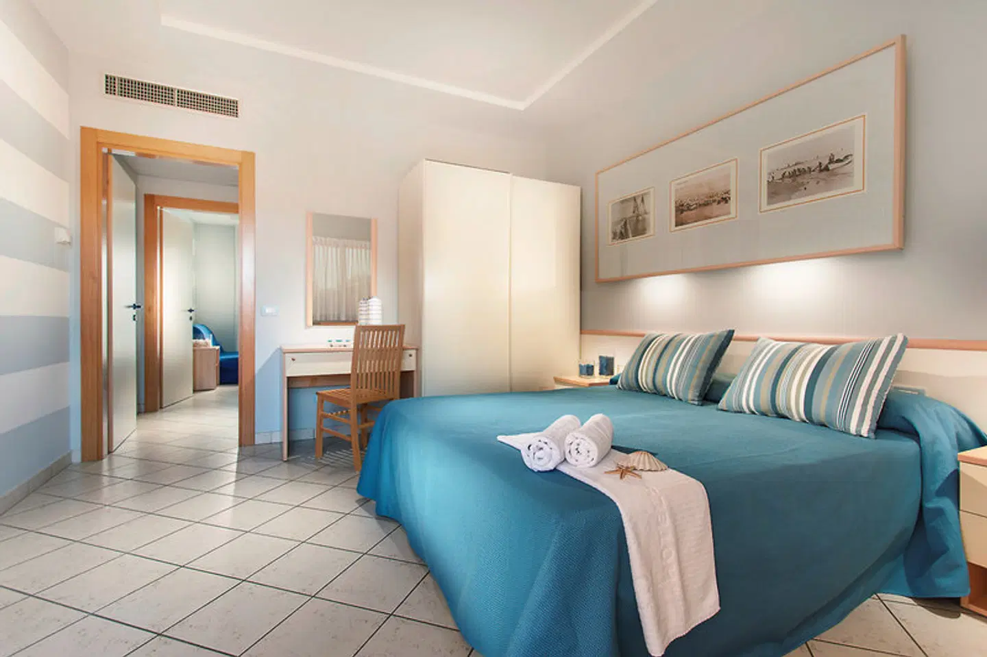 Hotel Sport ROOM_EXAMPLE