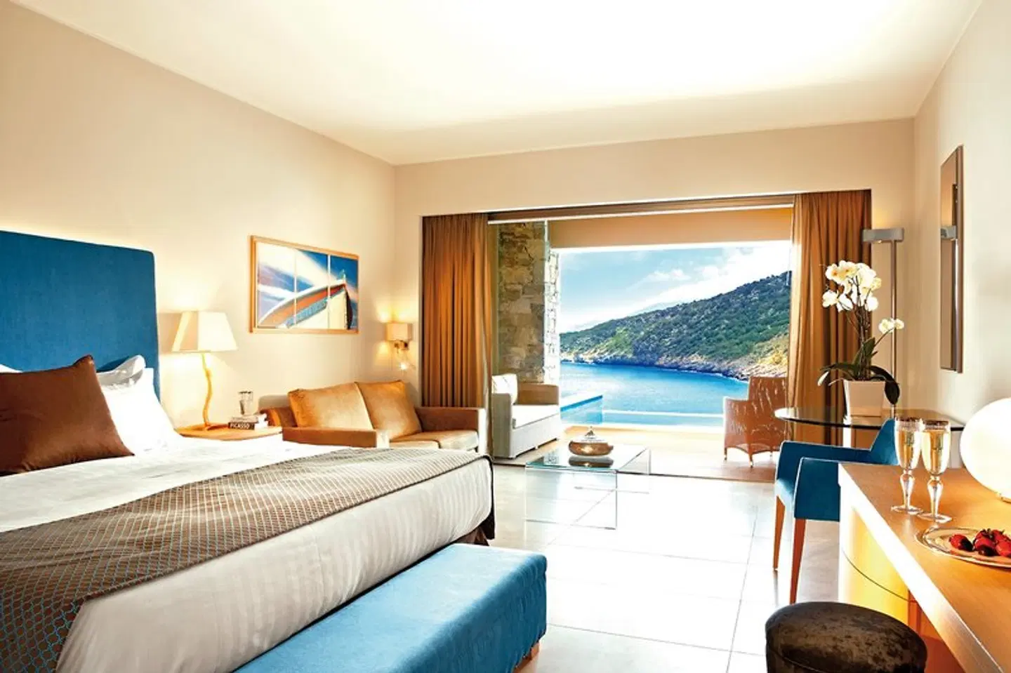 Daios Cove ROOM_EXAMPLE
