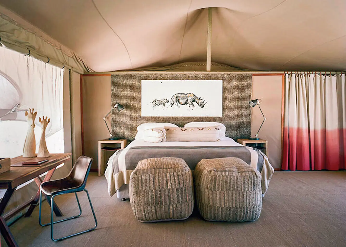 Hoanib Valley Camp ROOM_EXAMPLE