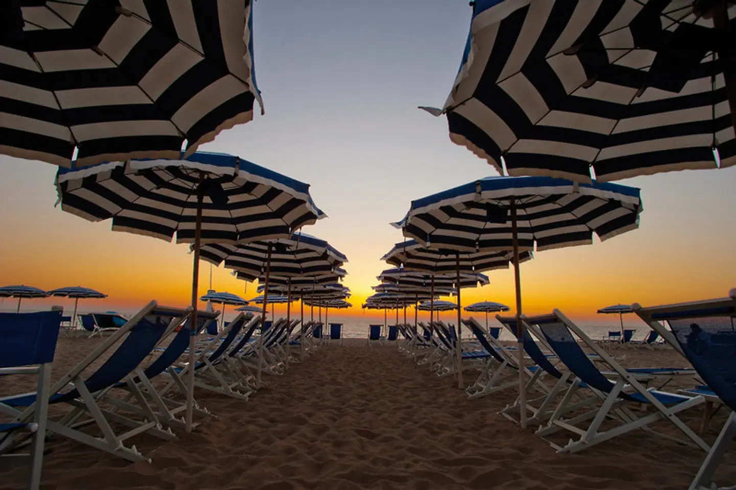 Grand Hotel Continental Strand