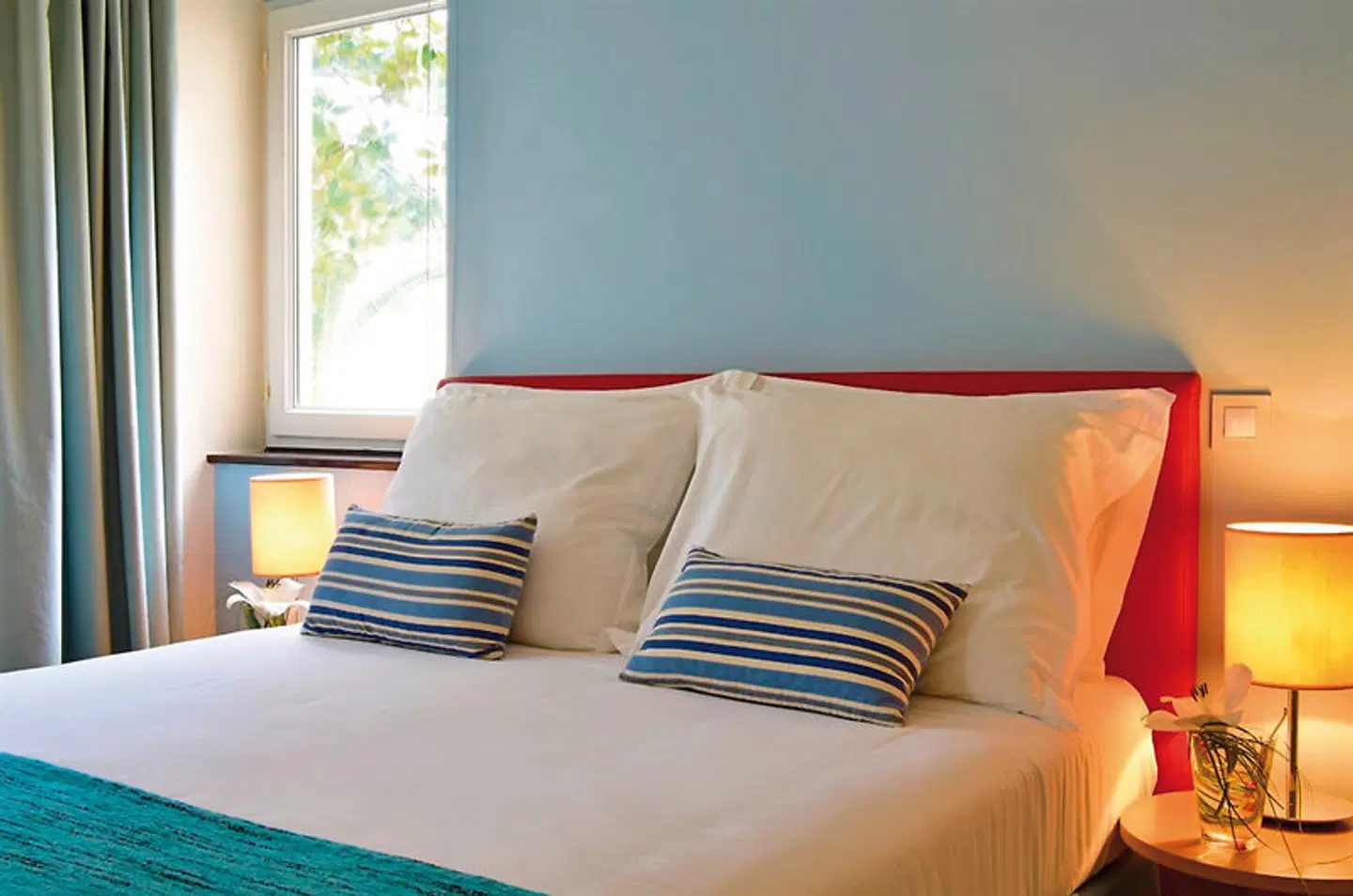 Pestana Dom João II Beach & Golf Resort ROOM_EXAMPLE
