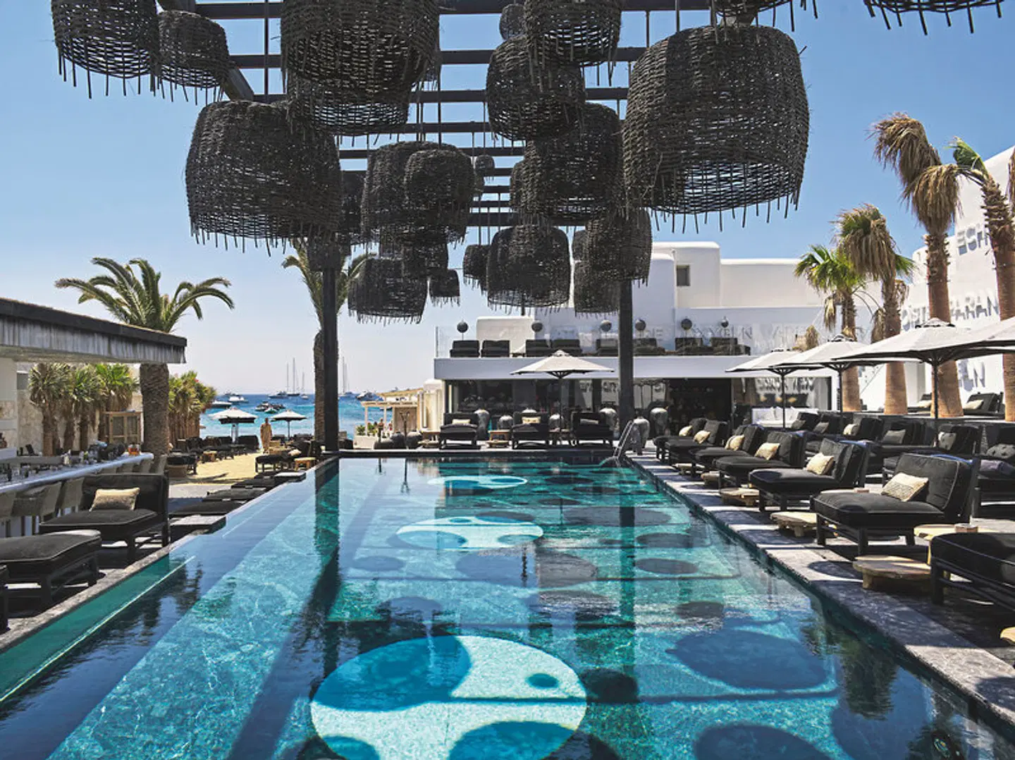 Myconian O OUTDOOR_POOL