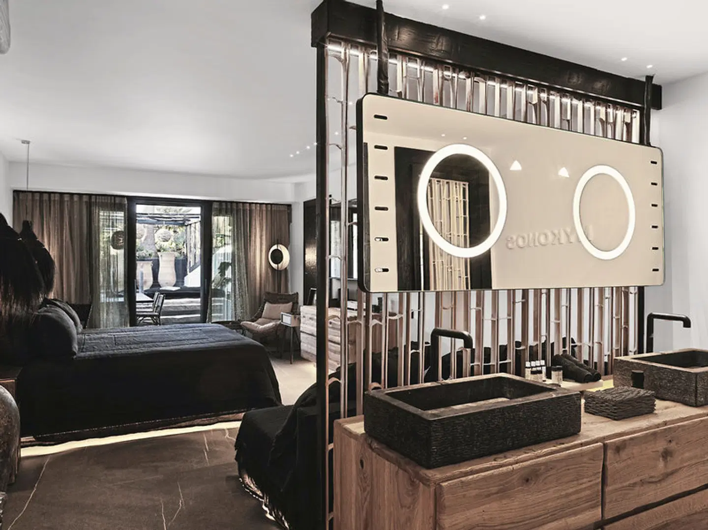 Myconian O LOUNGE_LOBBY