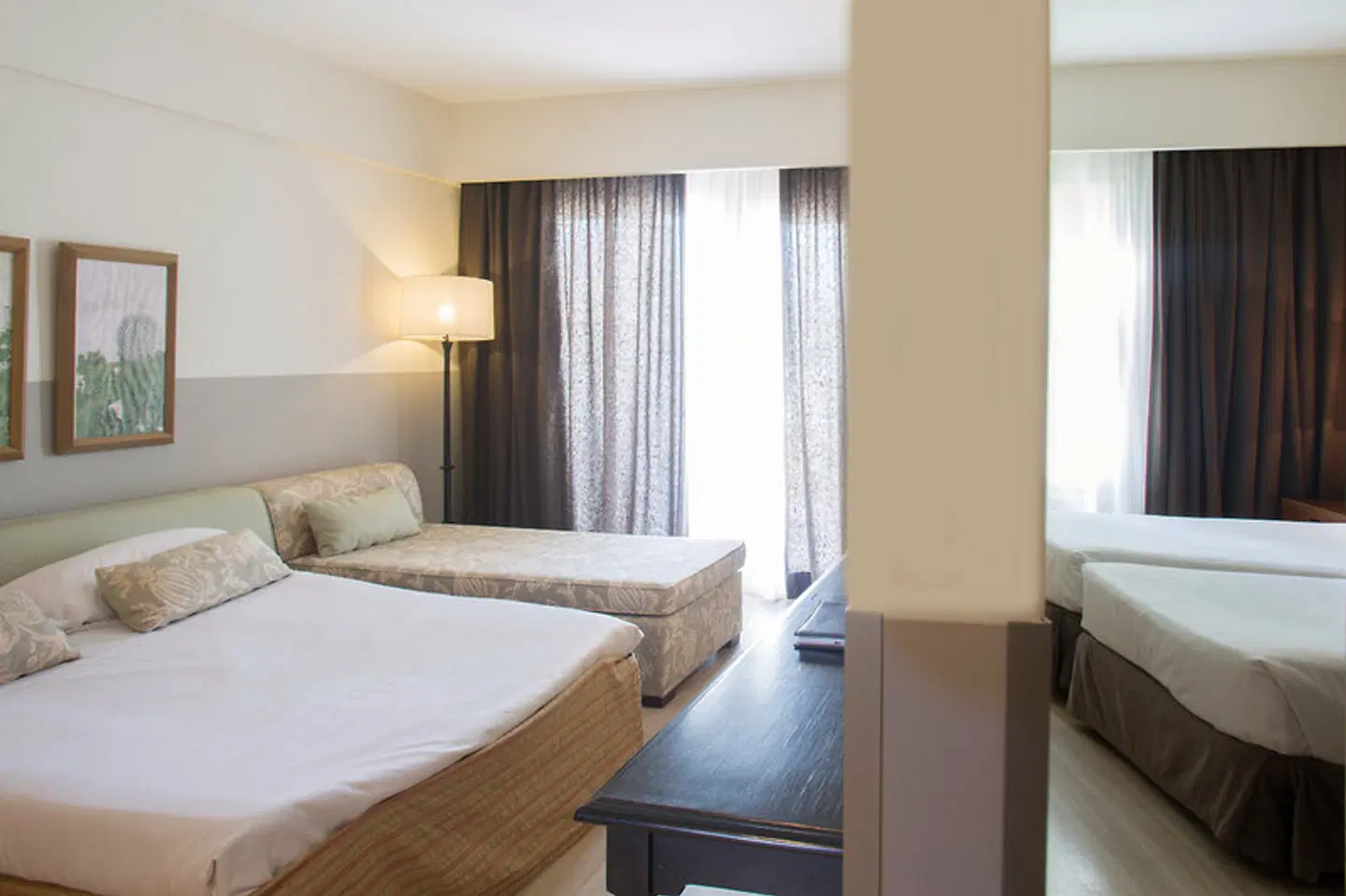 Vincci Costa Golf ROOM_EXAMPLE