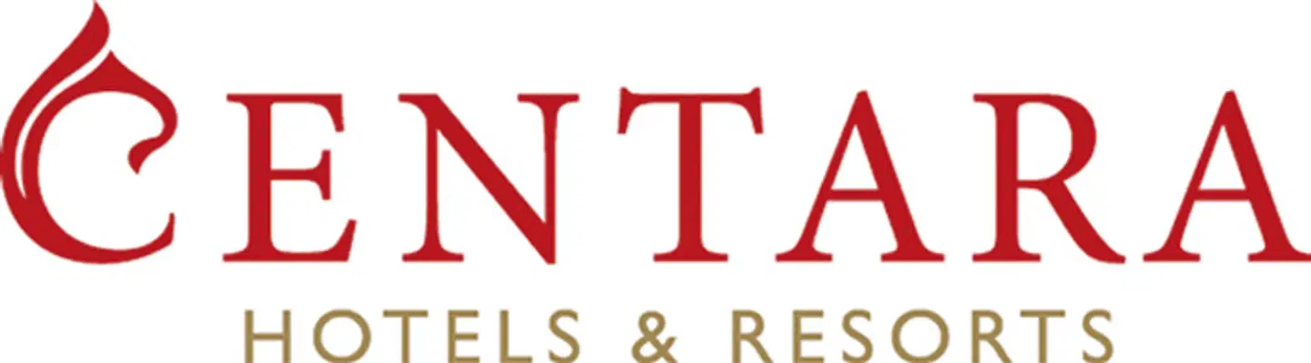 Centara Villas Phuket MODEL_IMPRESSION