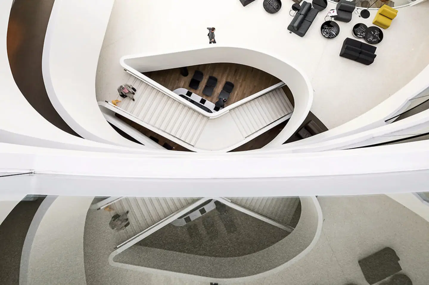 Hotel Lone MODEL_IMPRESSION