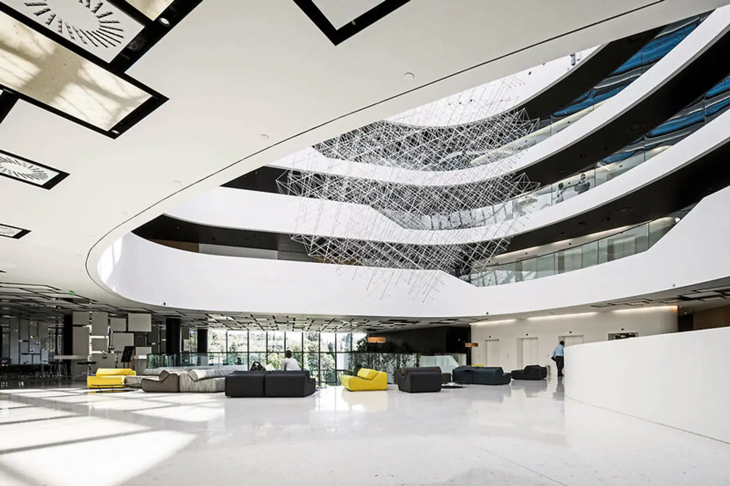 Hotel Lone LOUNGE_LOBBY