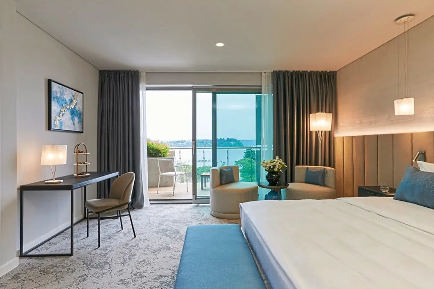 Kempinski Palace Portoro ROOM_EXAMPLE