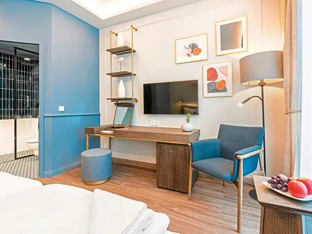 SEETELHOTEL Pommerscher Hof ROOM_EXAMPLE