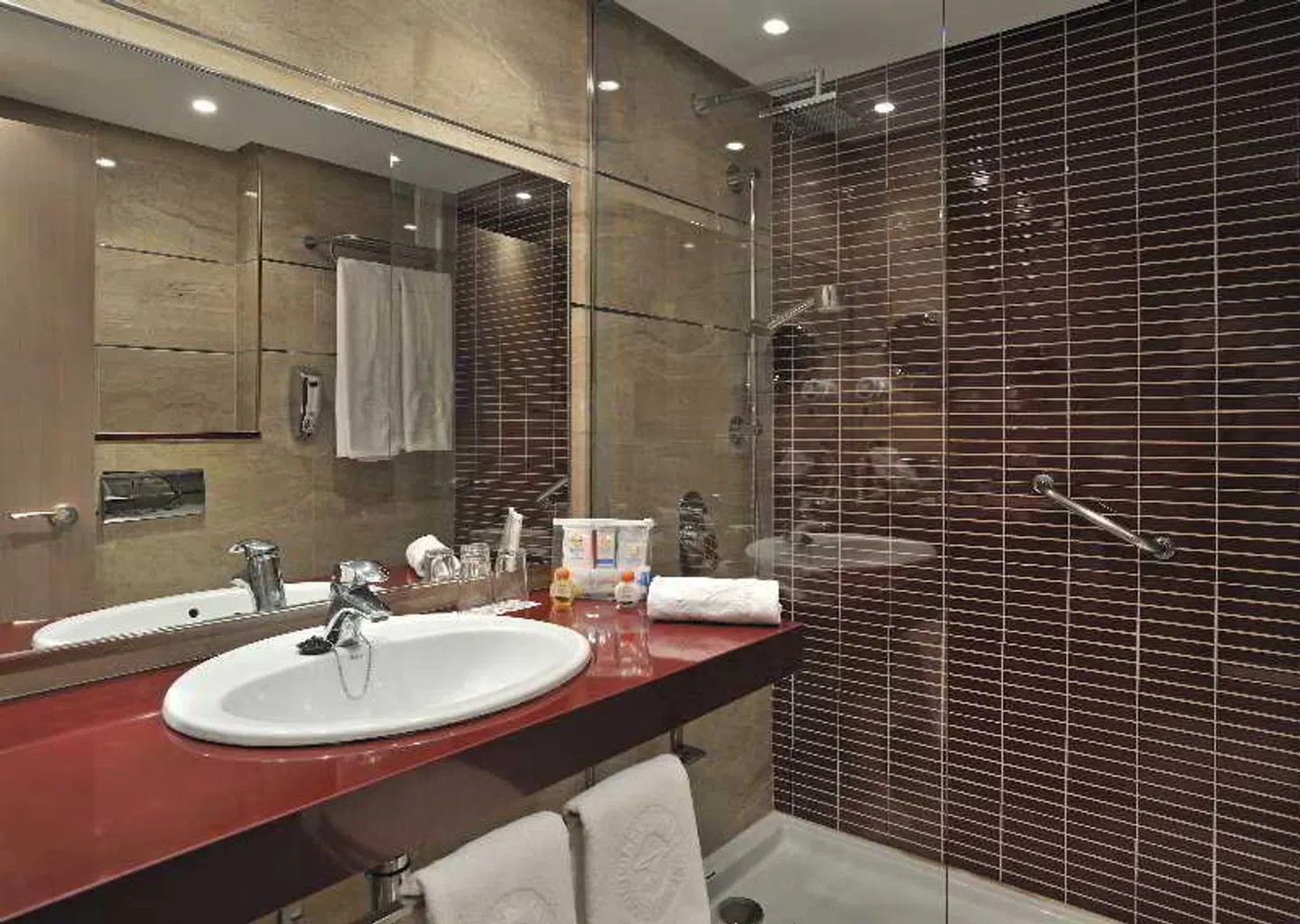 allsun Sumba ROOM_EXAMPLE