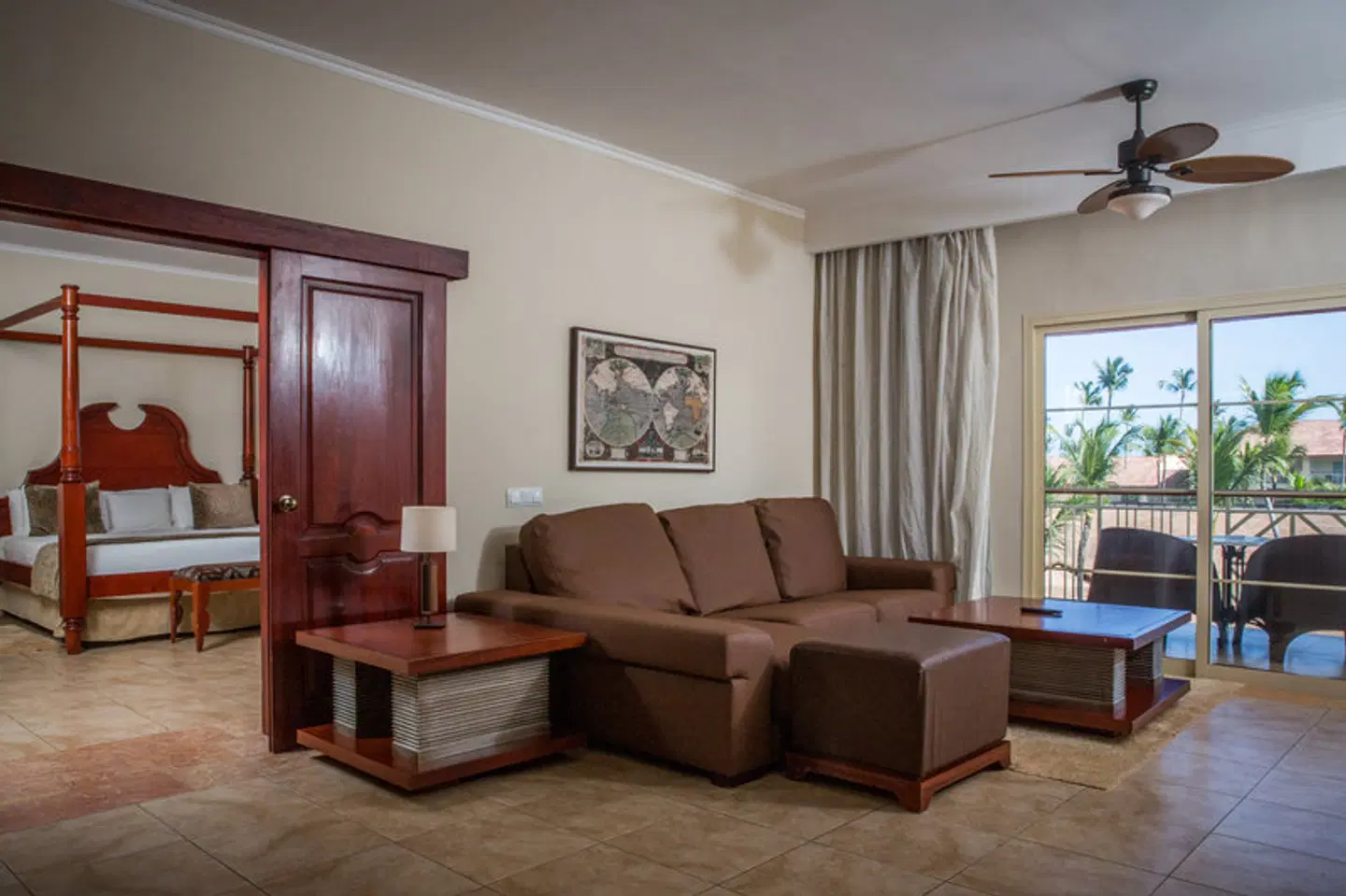 Hotel Majestic Colonial Punta Cana ROOM_EXAMPLE
