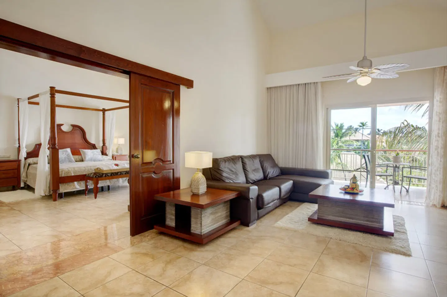 Hotel Majestic Colonial Punta Cana ROOM_EXAMPLE