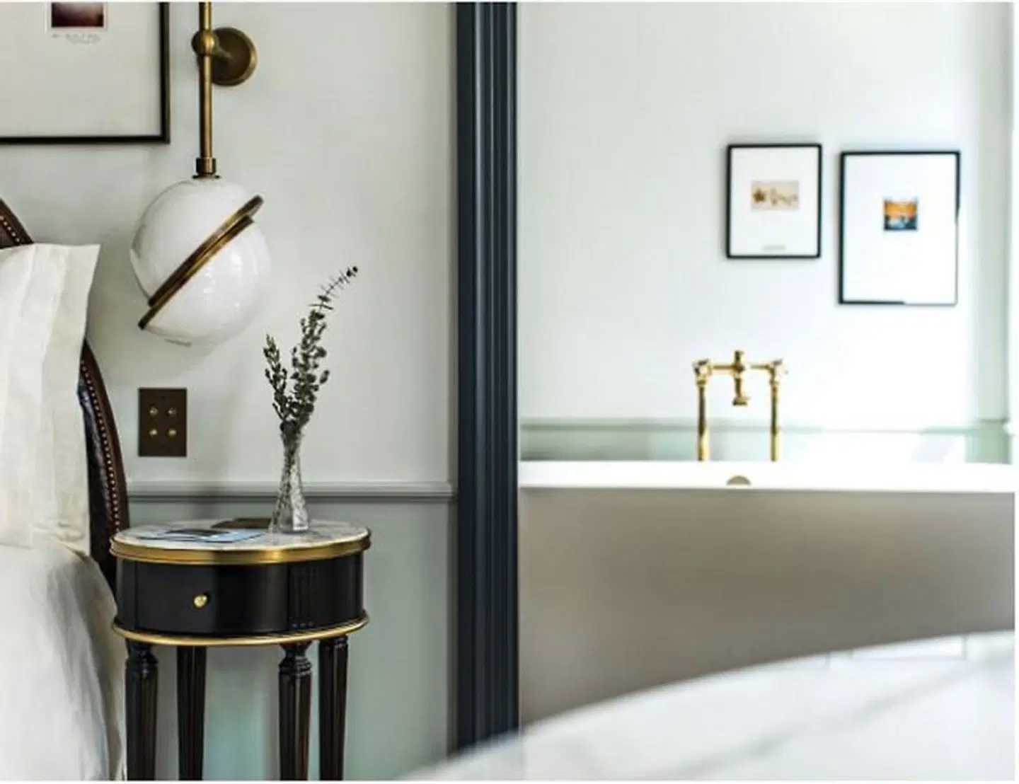 Hotel Per La ROOM_EXAMPLE