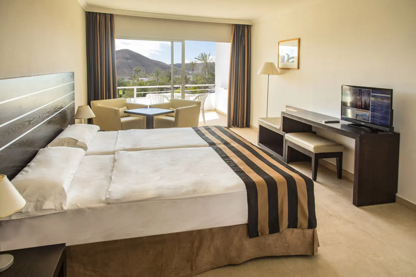 Allsun Hotel Esquinzo Beach ROOM_EXAMPLE