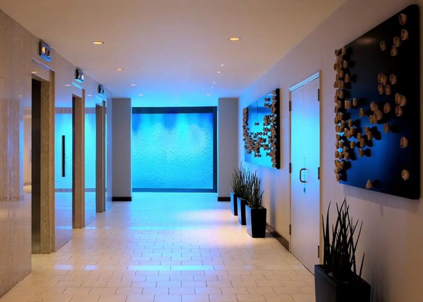Miami Airport Marriott ROOM_EXAMPLE