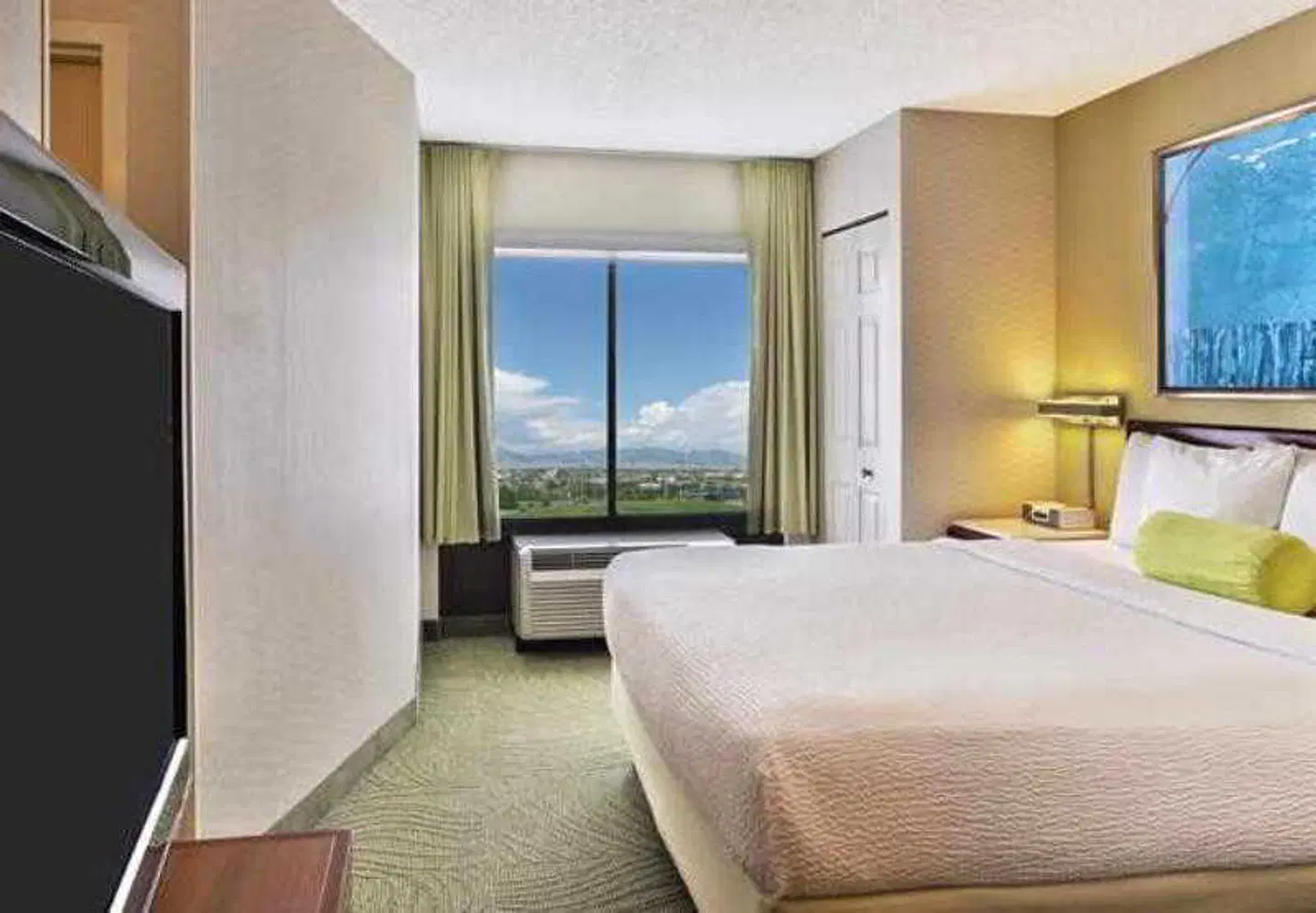 SpringHill Suites by Marriott Denver North / Westminster ROOM_EXAMPLE