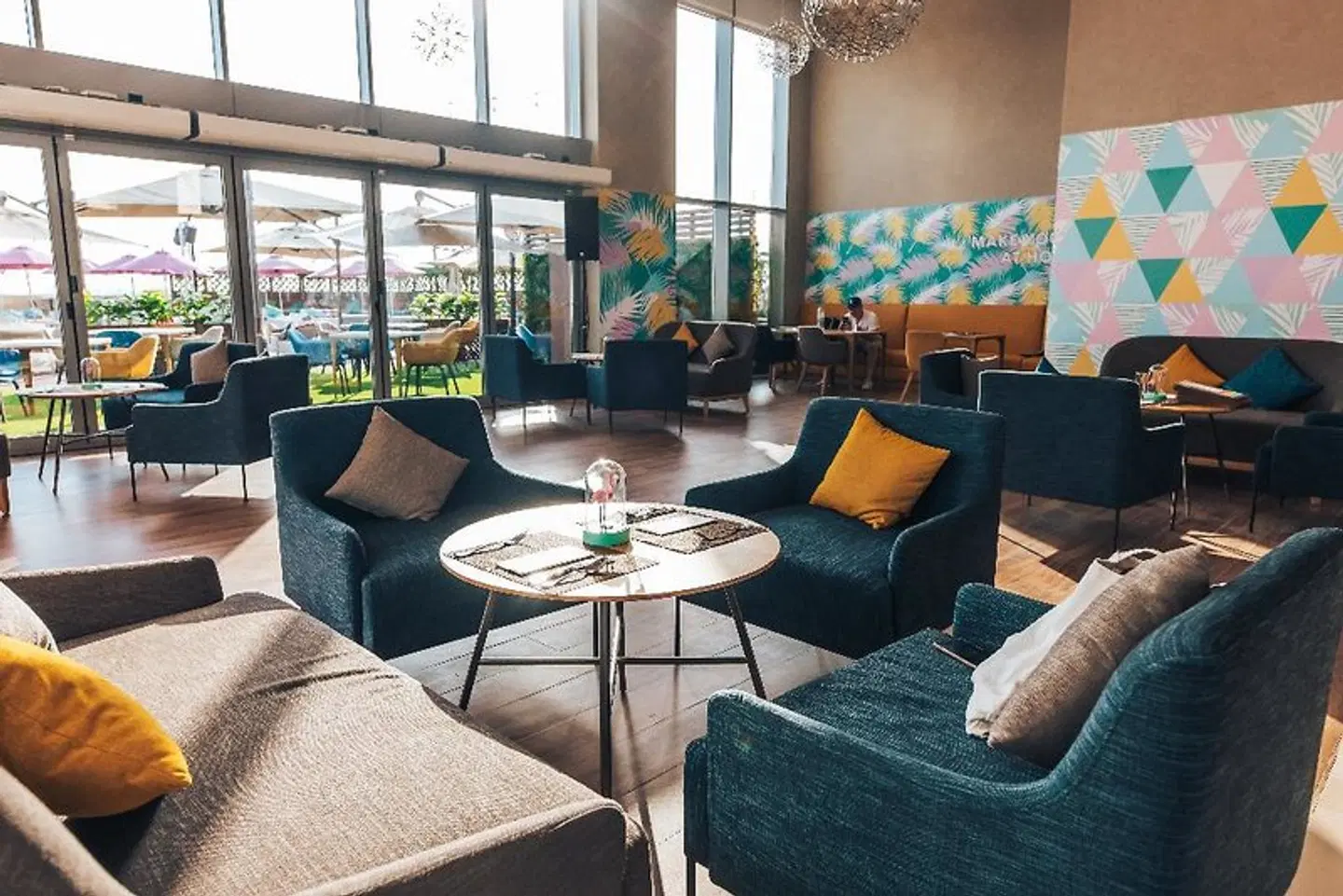 Avani Ibn Battuta Dubai Hotel LOUNGE_LOBBY