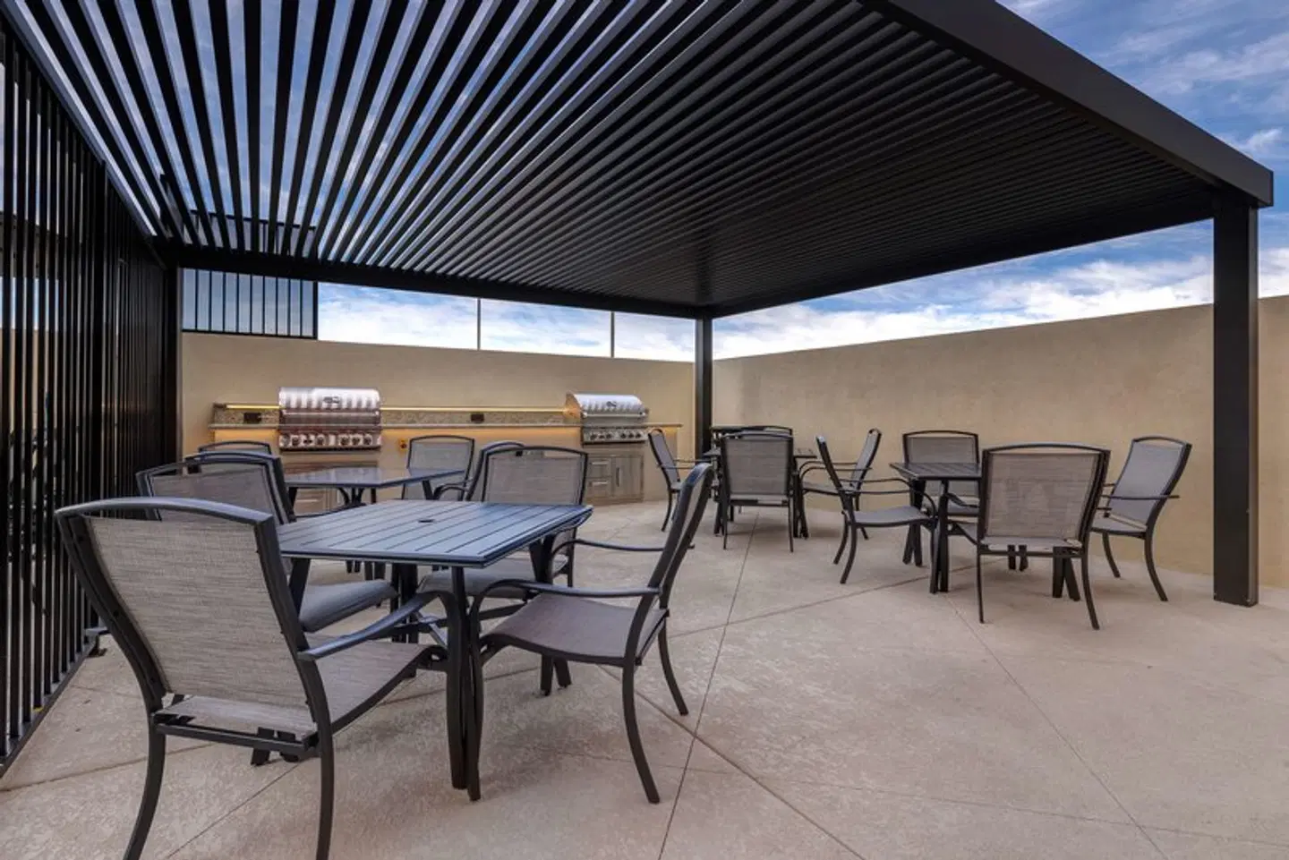 Home2 Suites By Hilton Las Vegas Southwest I-215 Curve Konferenz