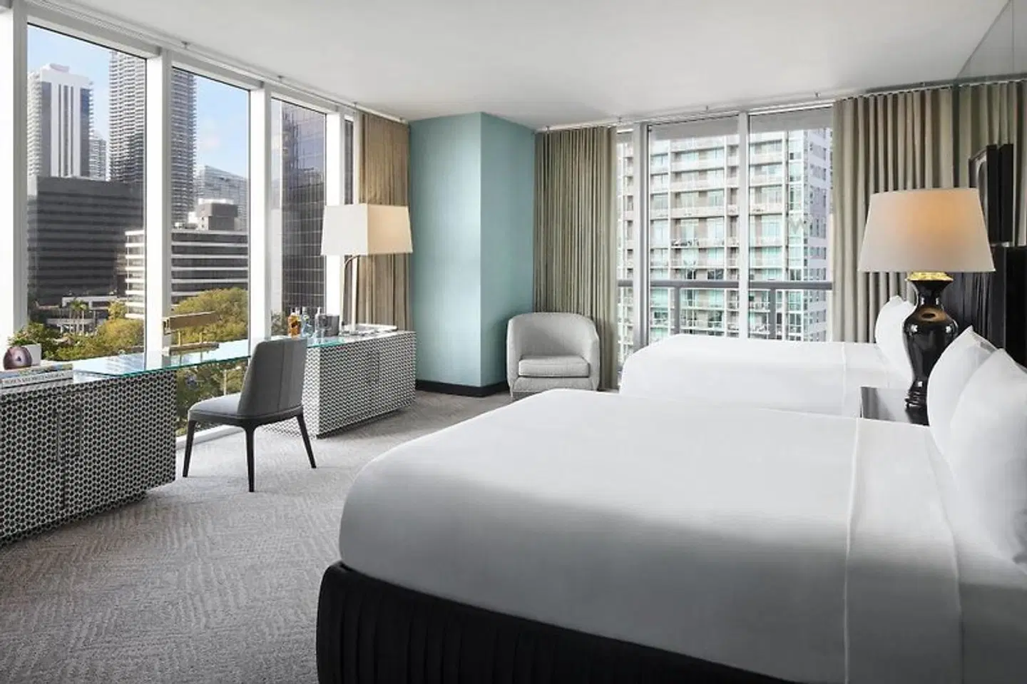 W Miami ROOM_EXAMPLE
