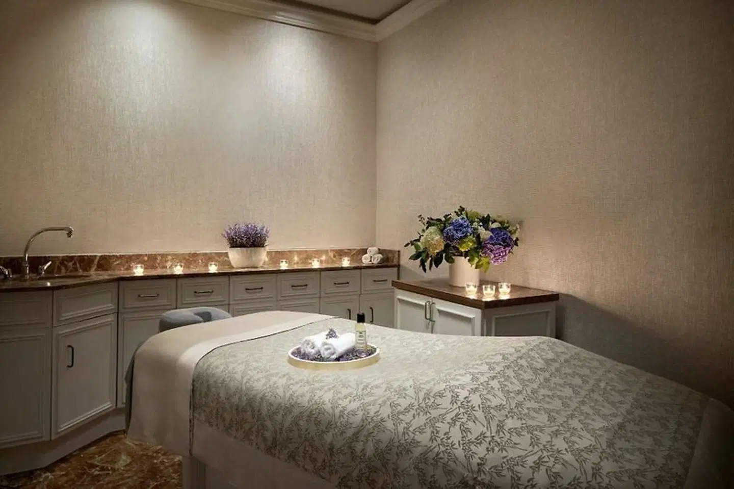 The Ritz-Carlton, Tysons Corner ROOM_EXAMPLE