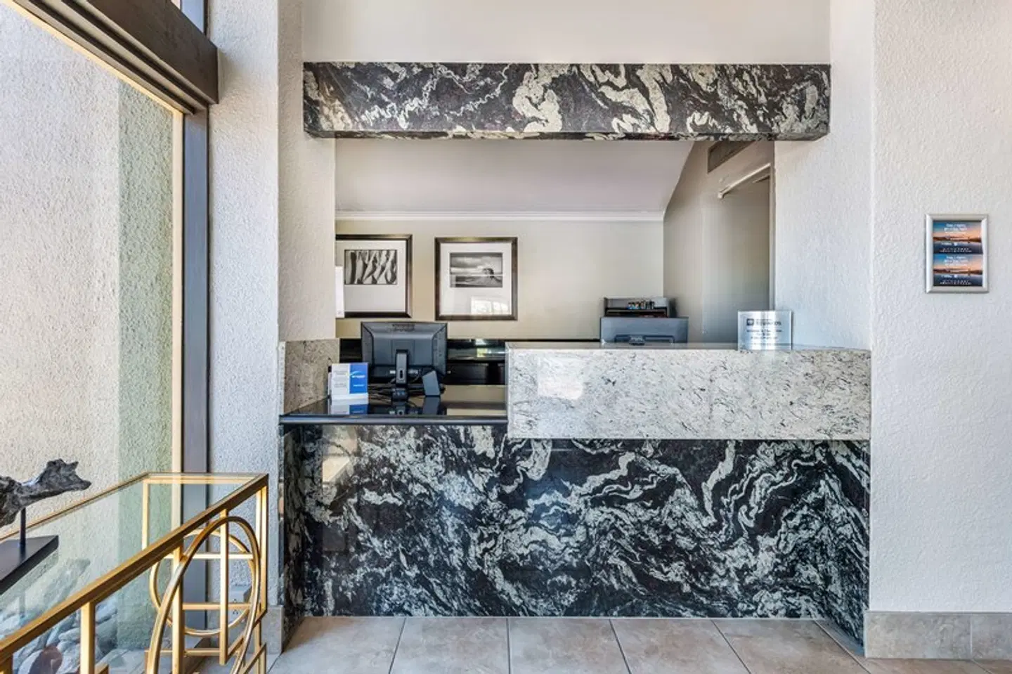 Best Western Inn at Palm Springs ROOM_EXAMPLE