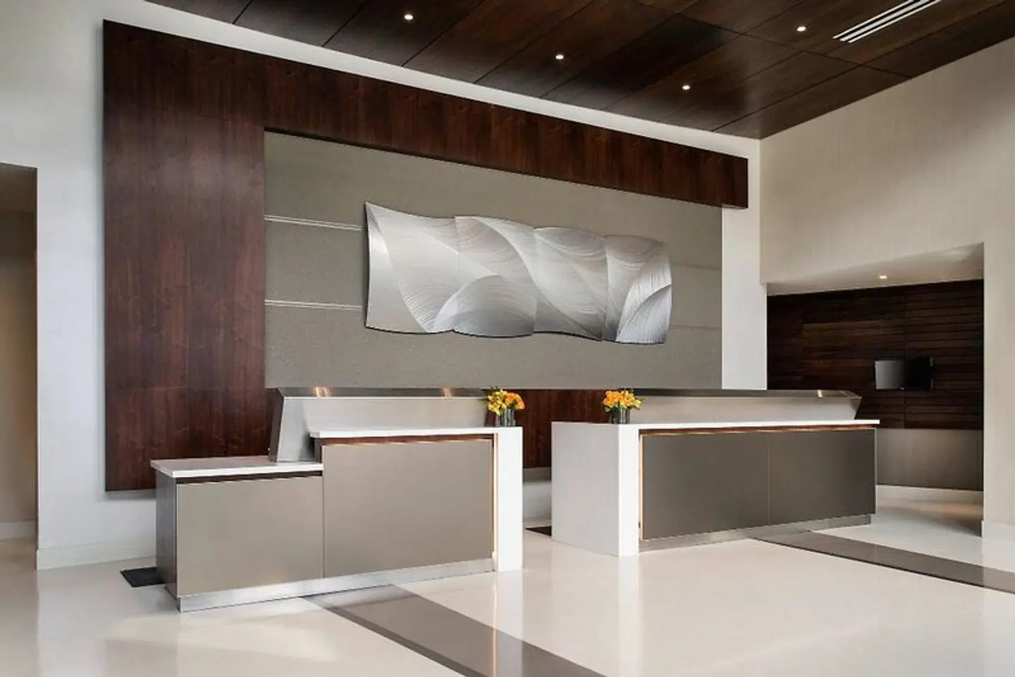 Residence Inn by Marriott Los Angeles L.A. LIVE ROOM_EXAMPLE