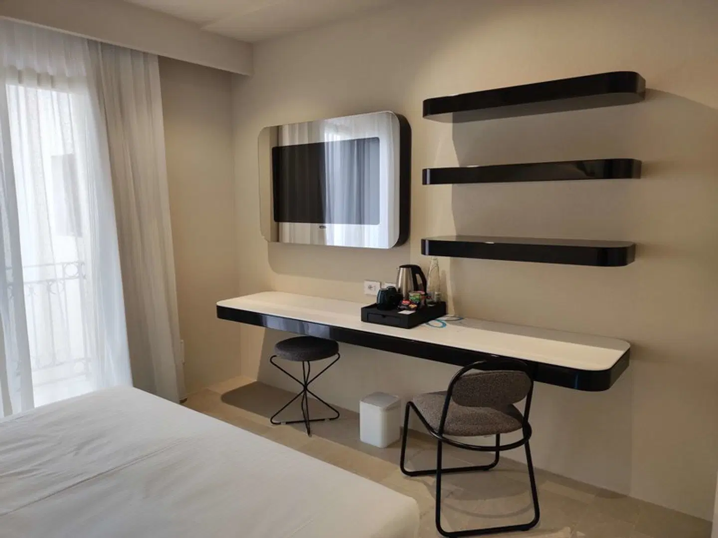 Palazzo Gatto Art Hotel & SPA ROOM_EXAMPLE