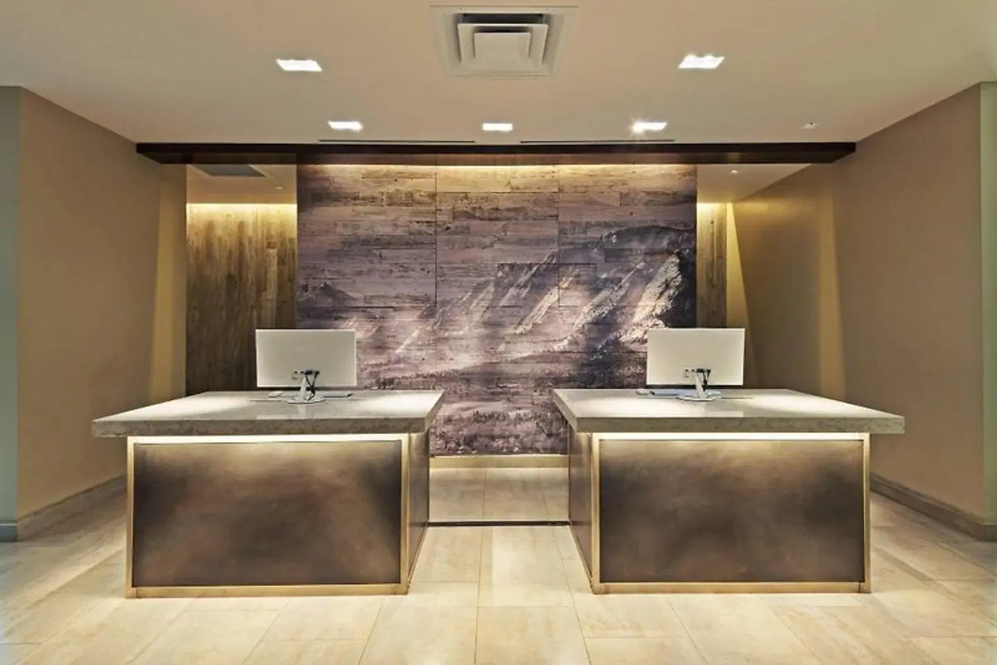 Boulder Marriott LOUNGE_LOBBY