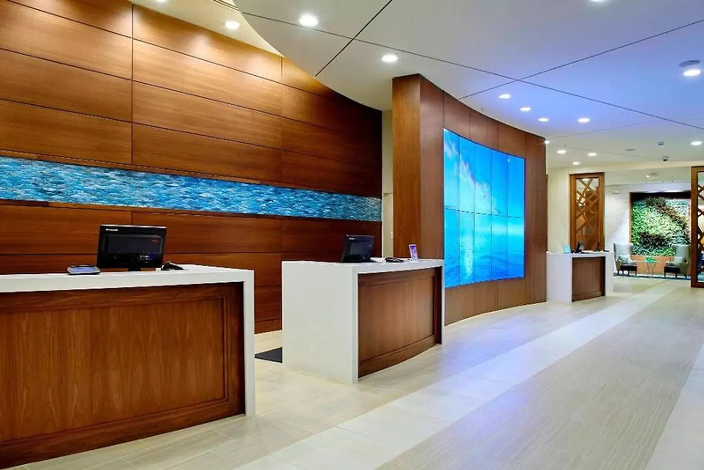 Courtyard by Marriott Orlando Lake Nona ROOM_EXAMPLE