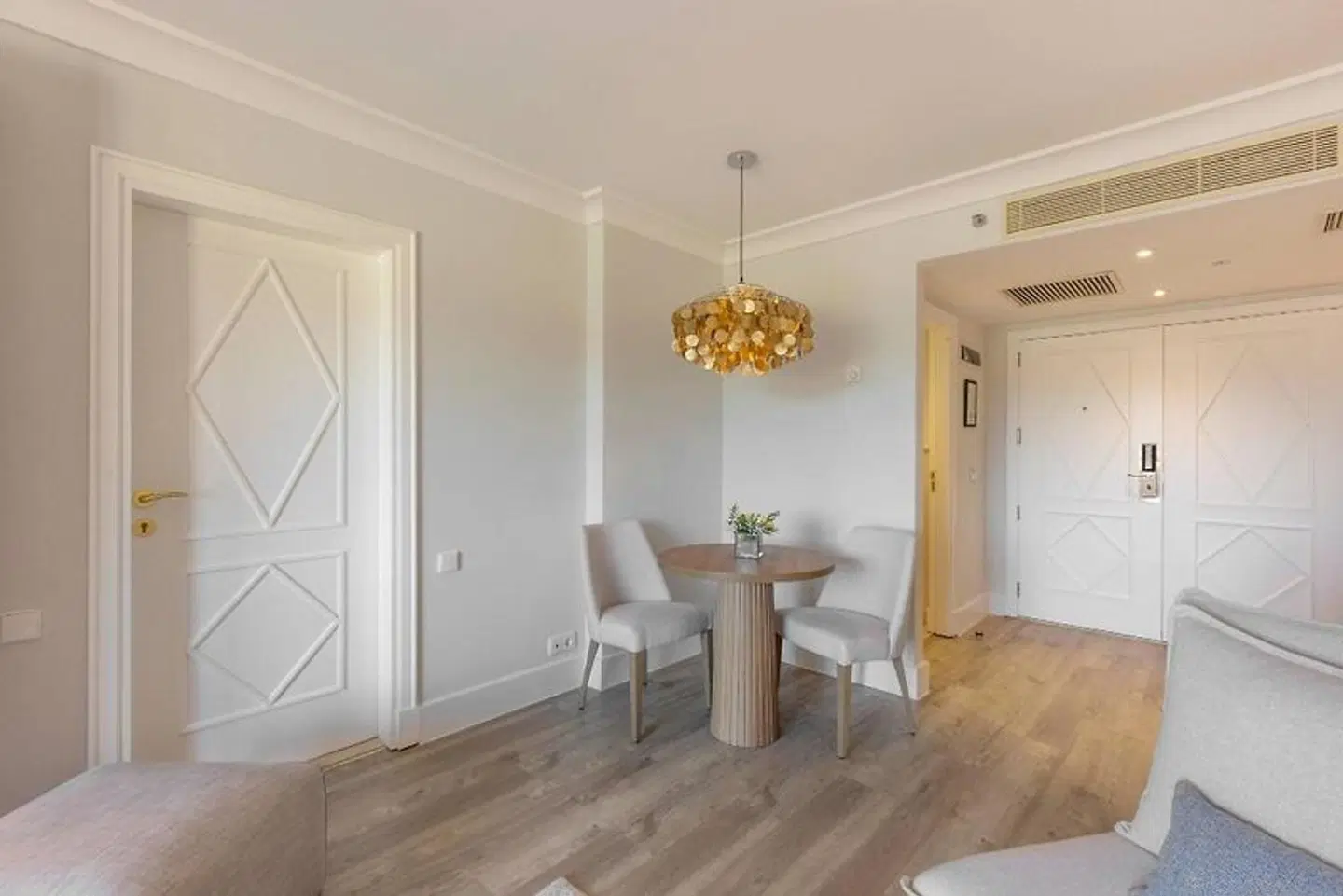 Denia Marriott La Sella Golf Resort & Spa ROOM_EXAMPLE