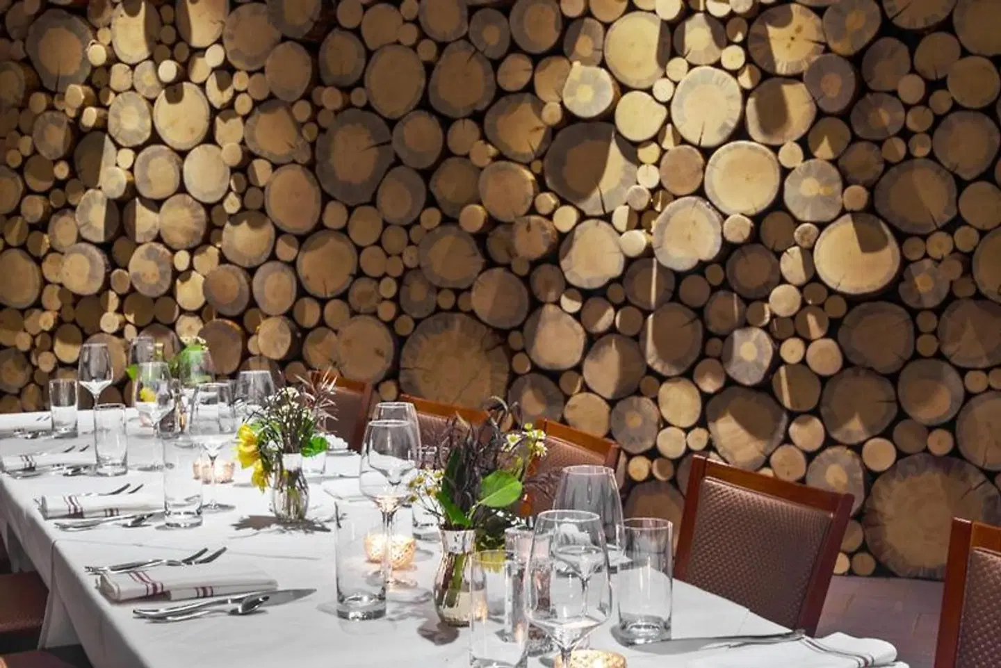 Sheraton Denver West Restaurant