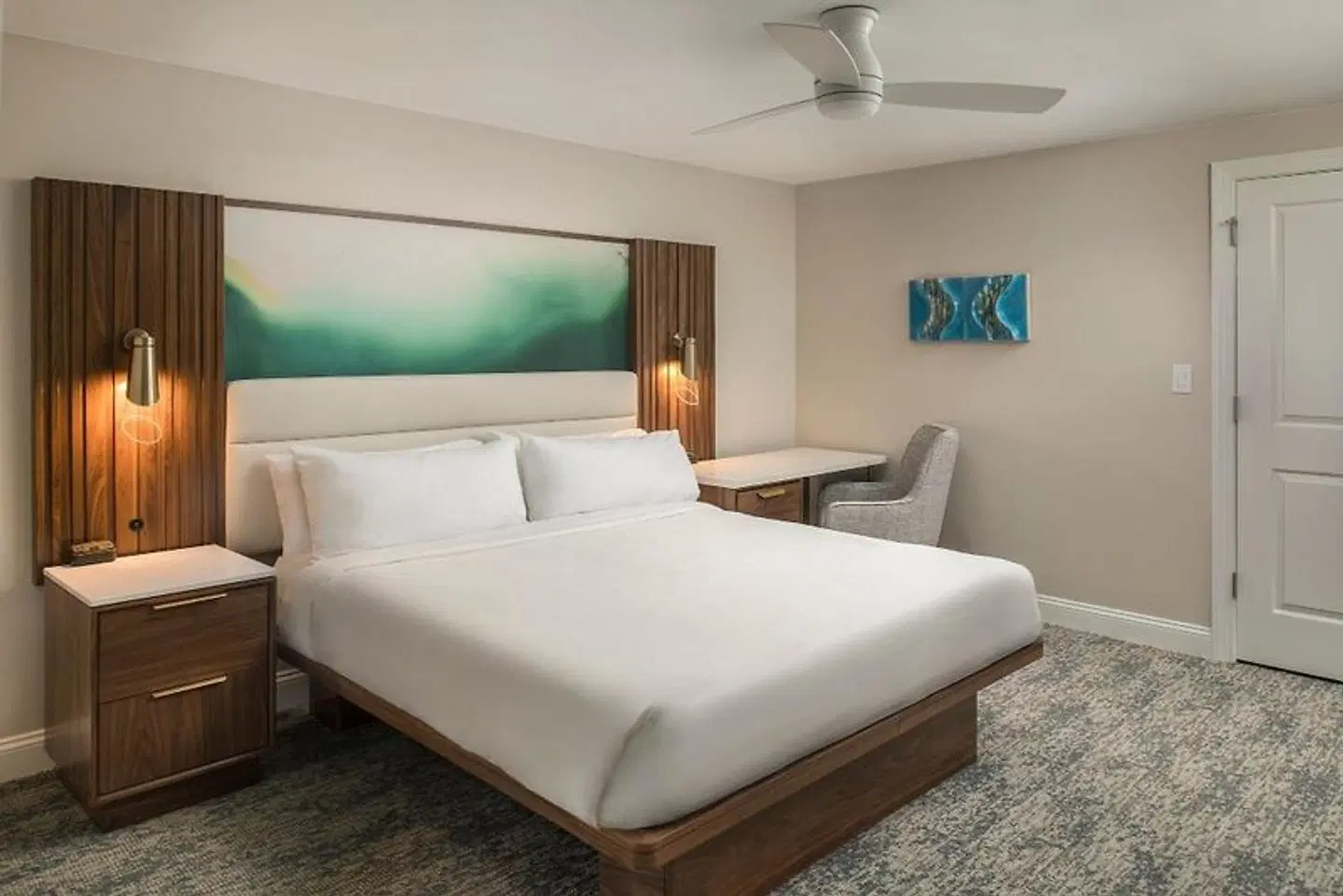 Marriott's Lakeshore Reserve ROOM_EXAMPLE