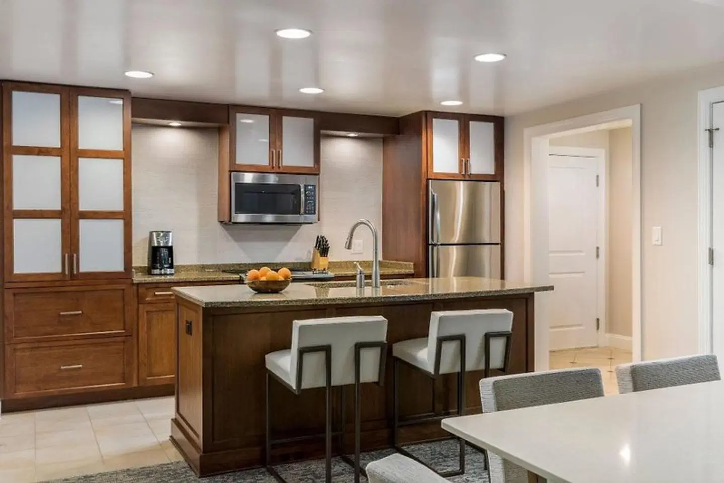 Marriott's Lakeshore Reserve ROOM_EXAMPLE