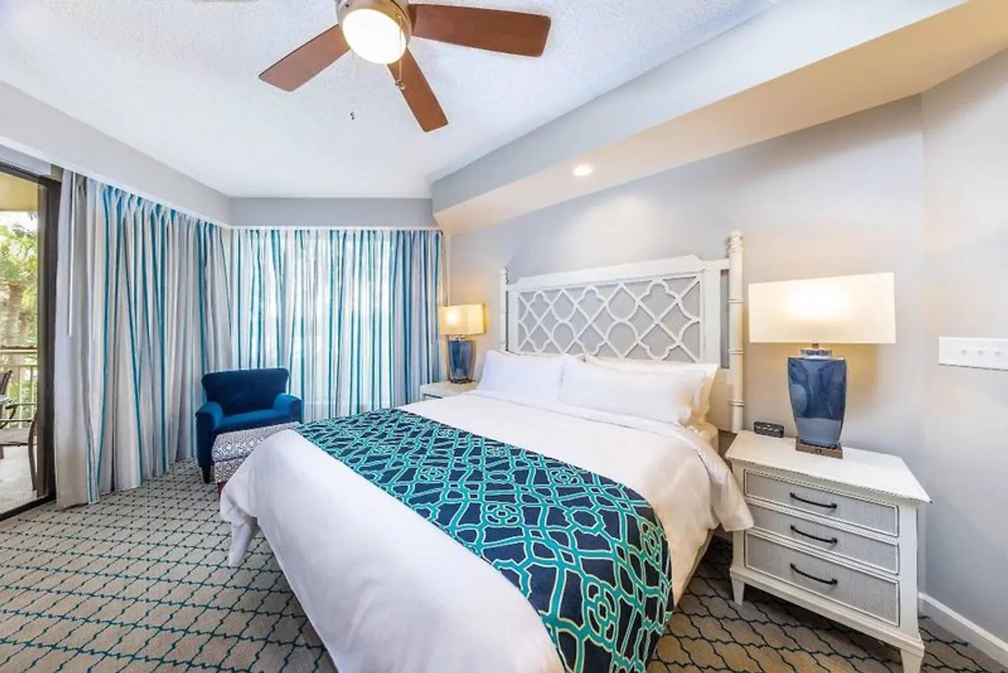 Marriott's Royal Palms ROOM_EXAMPLE