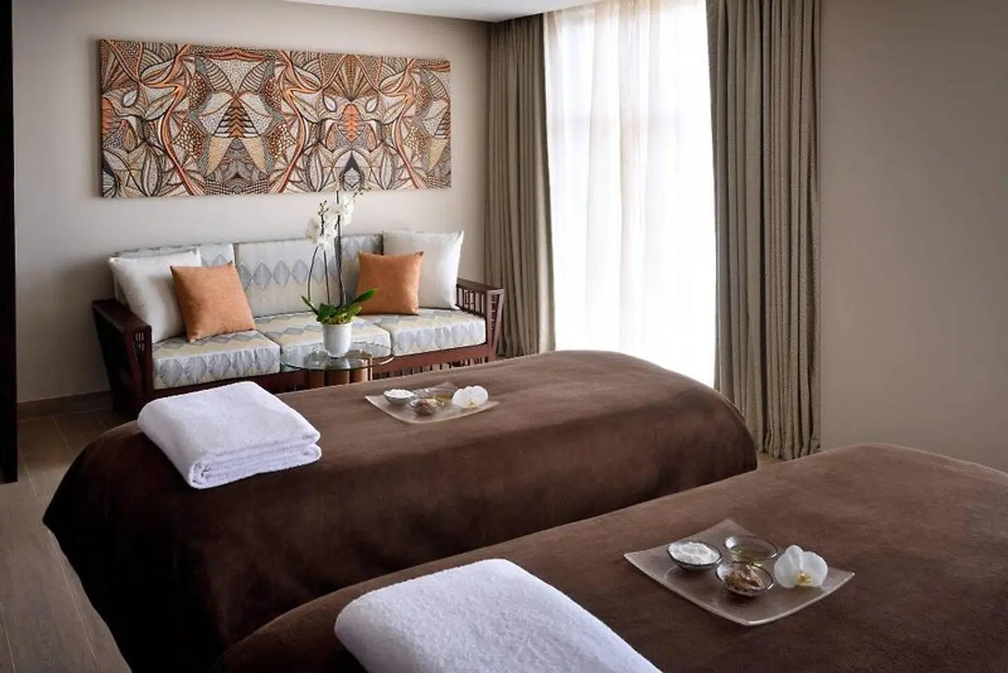 Lapita, Dubai Parks and Resorts, Autograph Collection ROOM_EXAMPLE