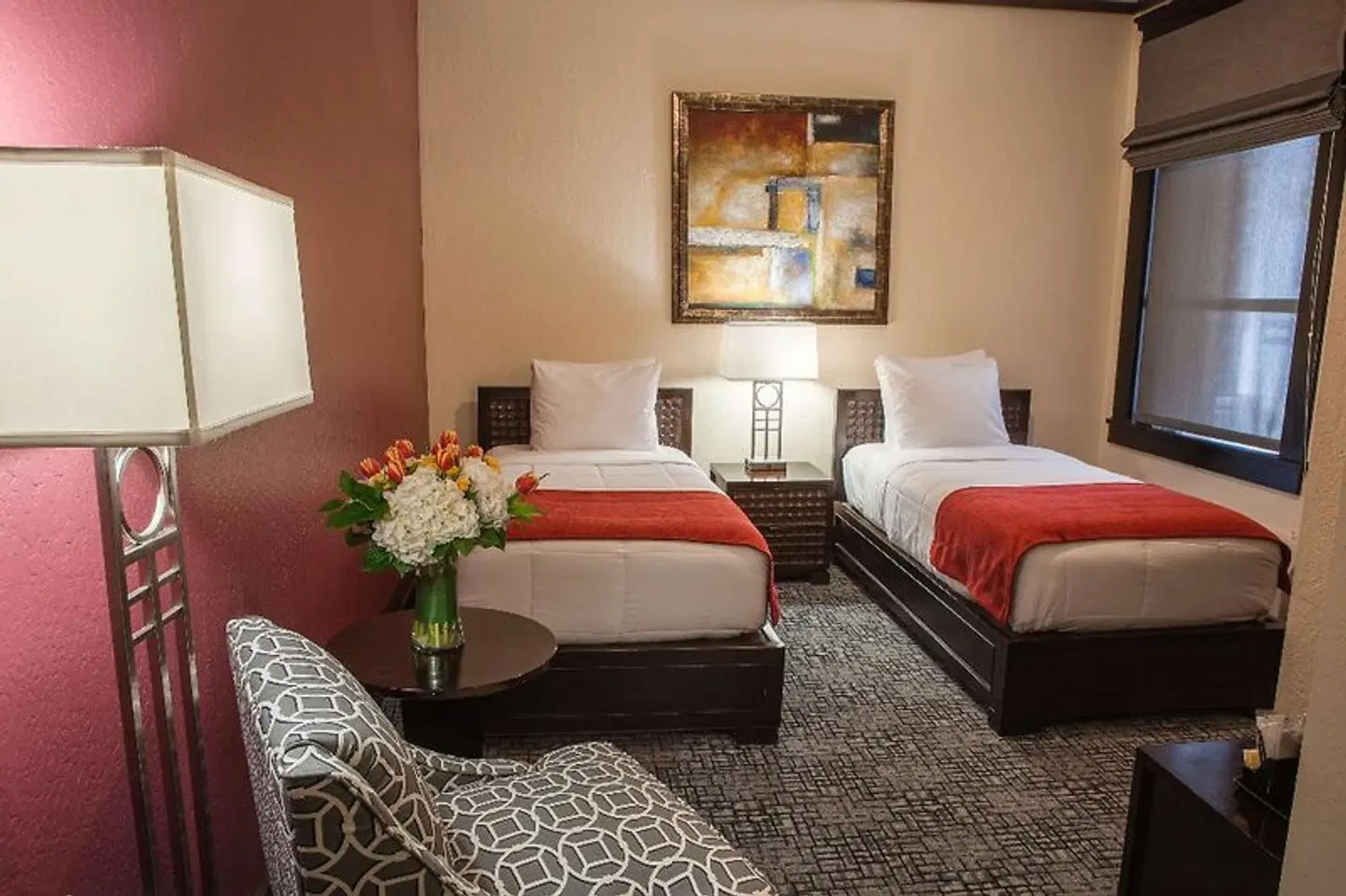 Fusion, a C-Two Hotel ROOM_EXAMPLE