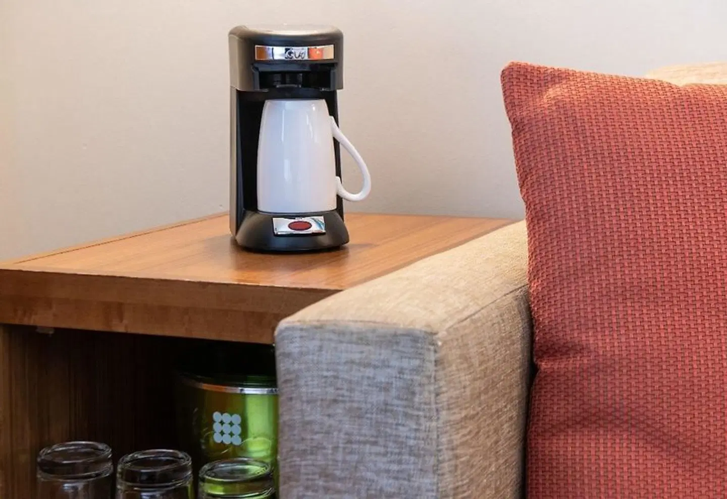 Hyatt Place New York ROOM_EXAMPLE