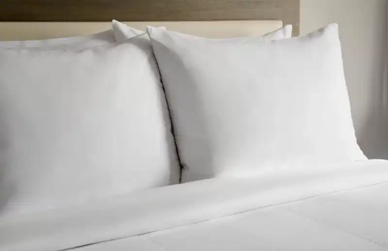 The Ritz Carlton Rabat Dar Es Salam – Hotelfoto