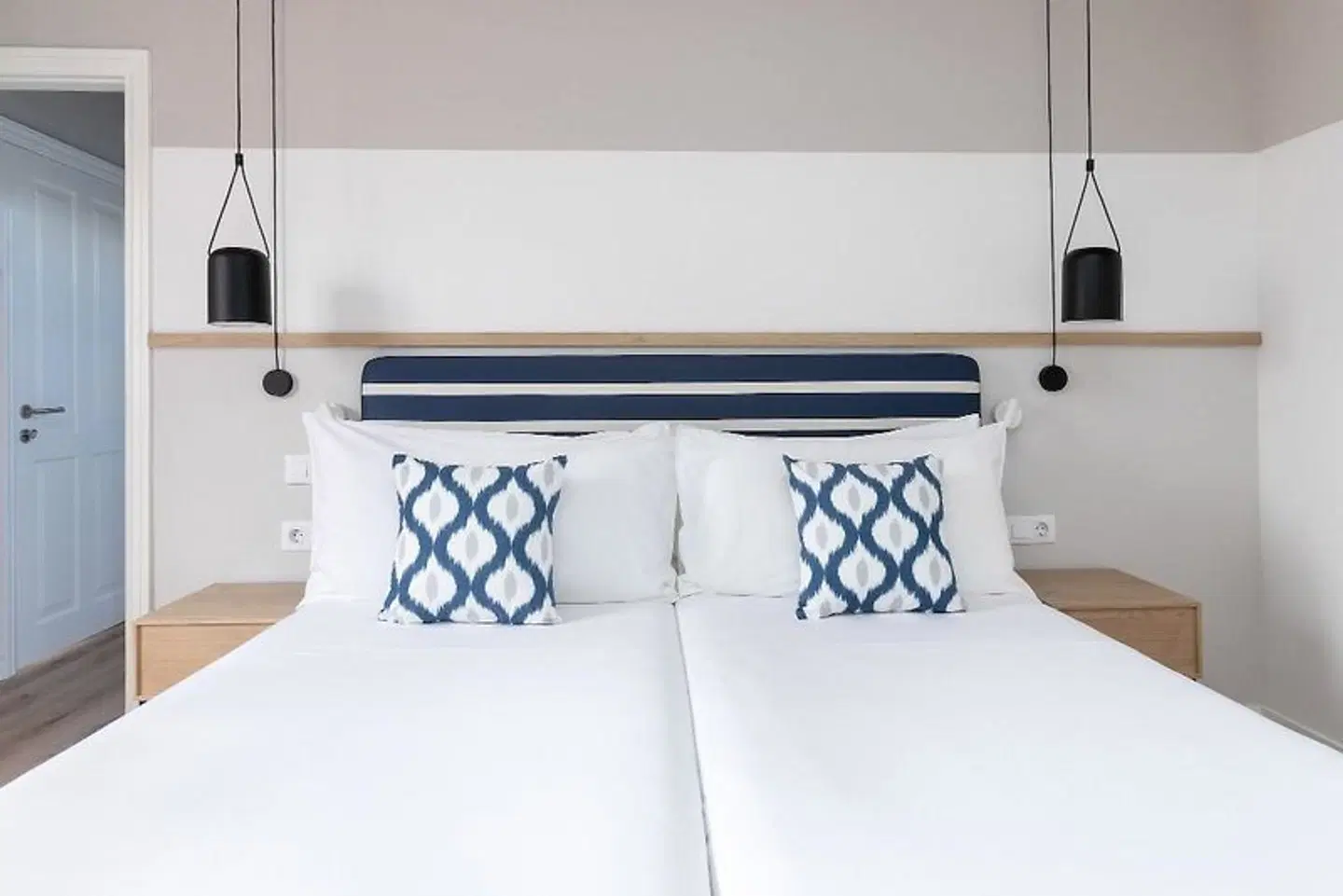 Sol Sun Beach Apartamentos ROOM_EXAMPLE